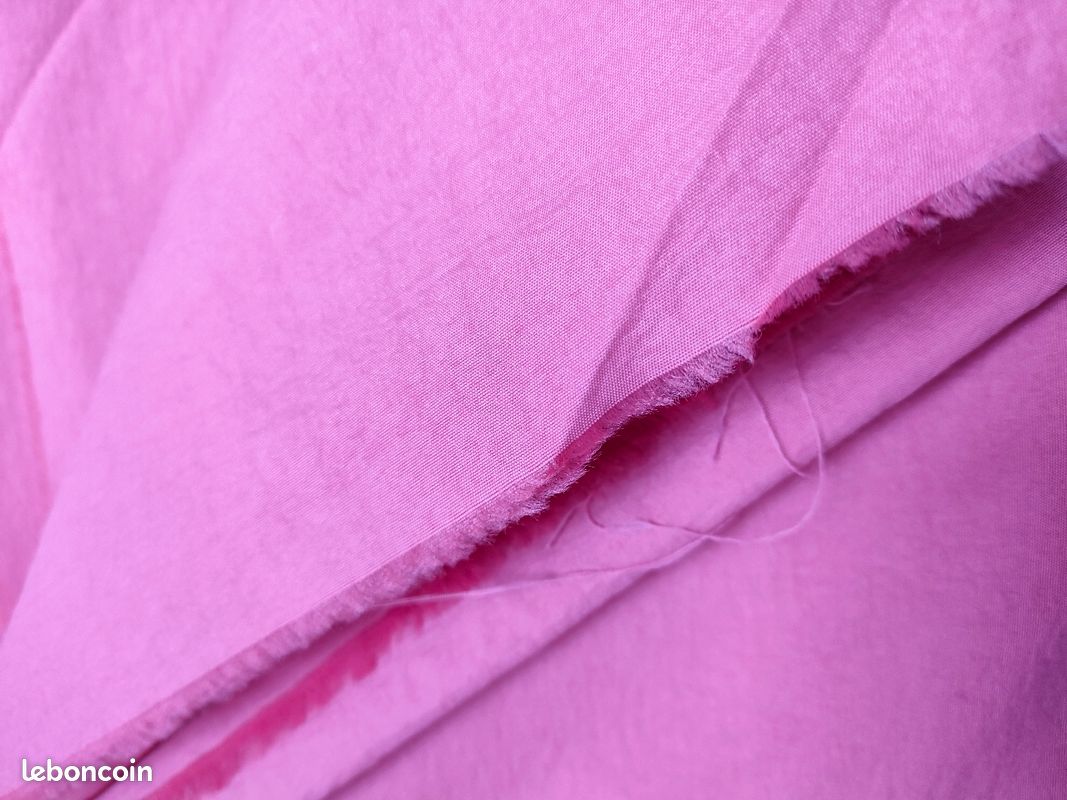 Coupon de tissu (image 3)