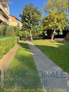 Appartement 1 pièce 32 m² · à Marseille · 32 m² · 145 000 €