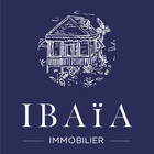 Logo du professionnel