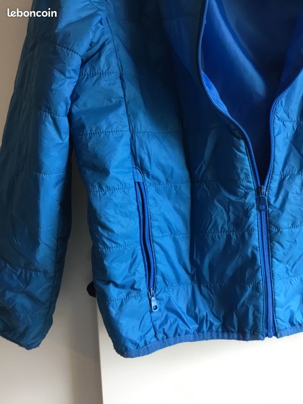 Blouson (image 2)