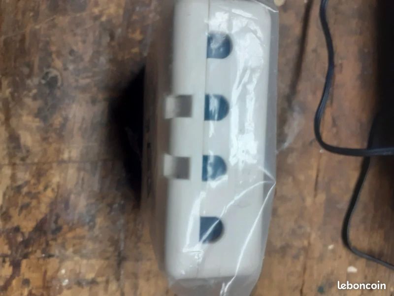 MaterielTelephonie (image 2)
