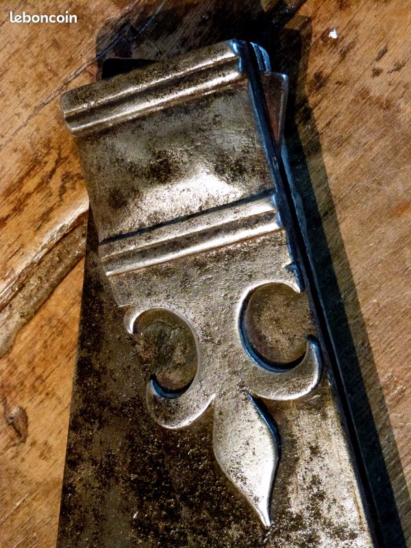 Ourtil ancien Compas (image 2)