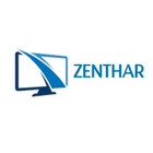ZENTHAR
