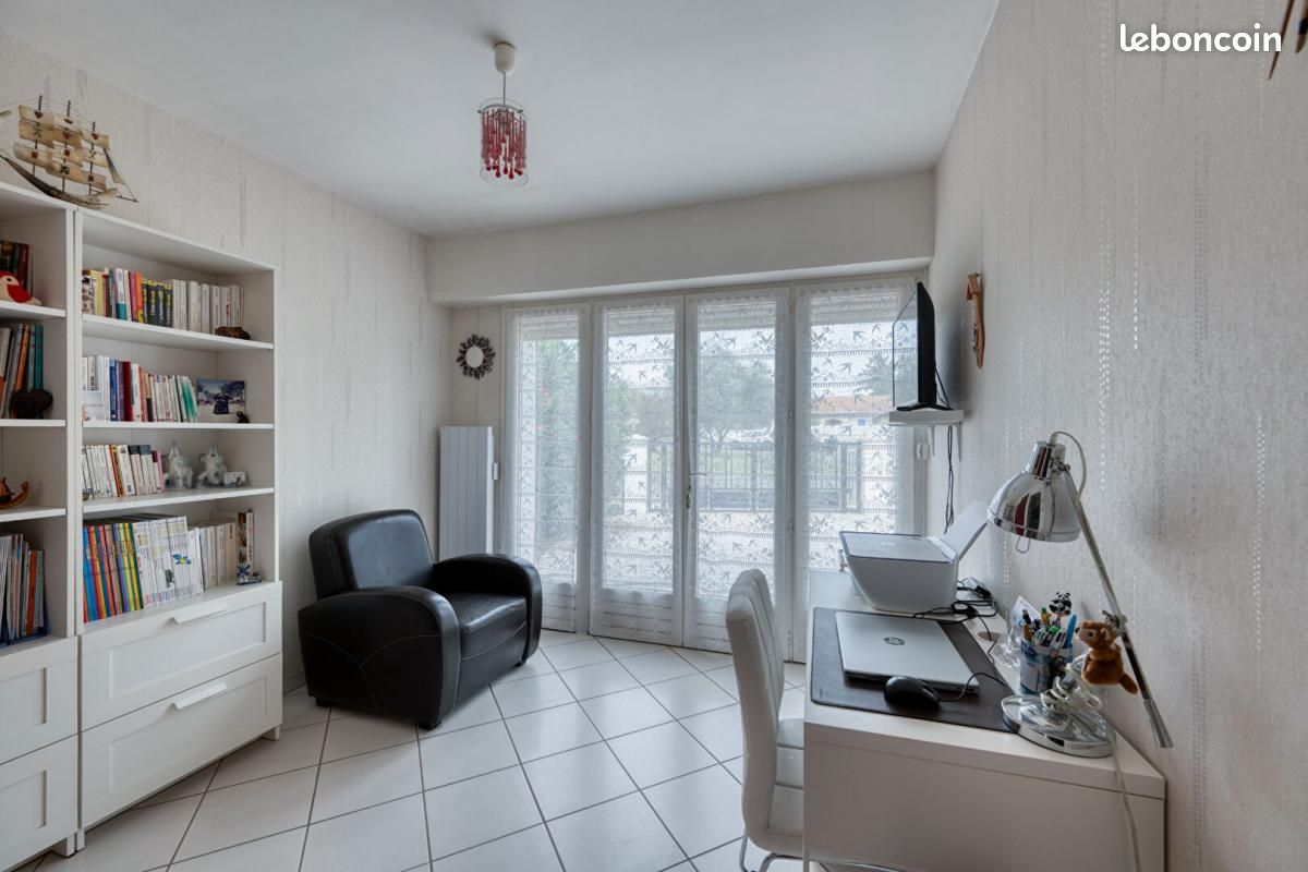 Maison 5 pièces 115 m² (image 7)