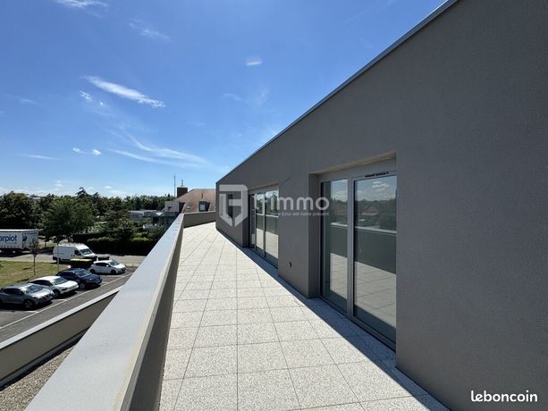 https://img.leboncoin.fr/api/v1/lbcpb1/images/ed/49/40/ed49409bfb9c6164ade24d26b379cc2aad366369.jpg?rule=ad-image