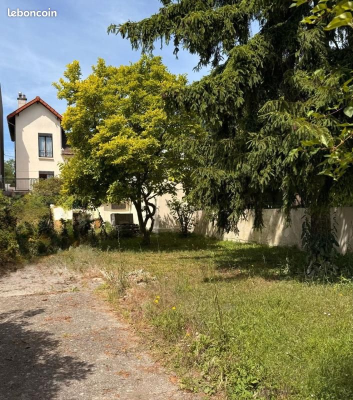 Maison 4 pièces 113 m² · à Le Perreux-sur-Marne · 113 m² · 430 500 €