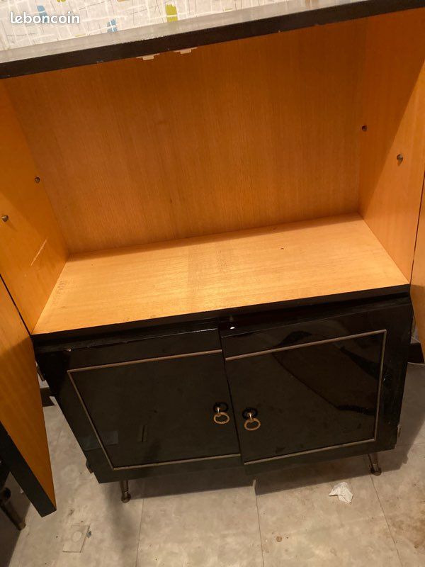 Buffet (image 4)