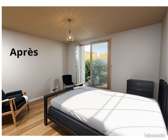 https://img.leboncoin.fr/api/v1/lbcpb1/images/ed/4a/0c/ed4a0c507414becdf16fcccfd90c31fd867b934f.jpg?rule=ad-image