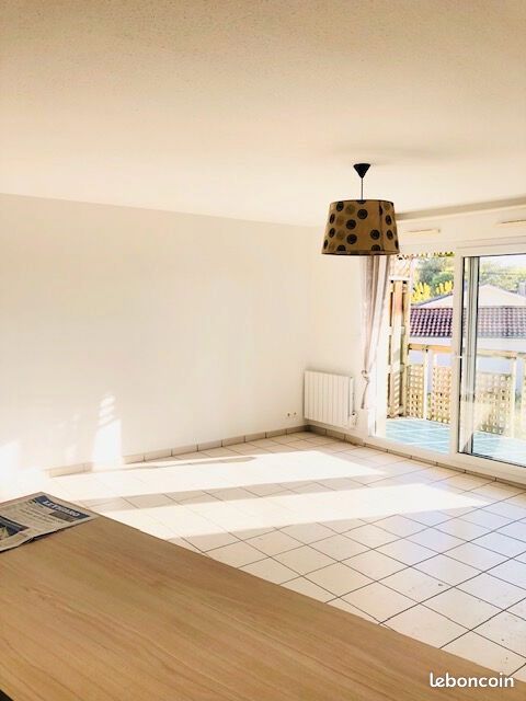 Appartement 3 pièces 67 m² · à La Teste-de-Buch · 67 m² · 915 €/mois