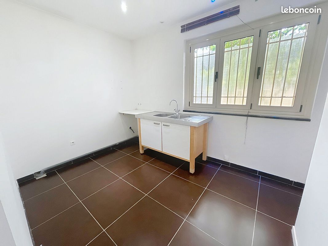 Immeuble 4 pièces 65 m² (image 5)
