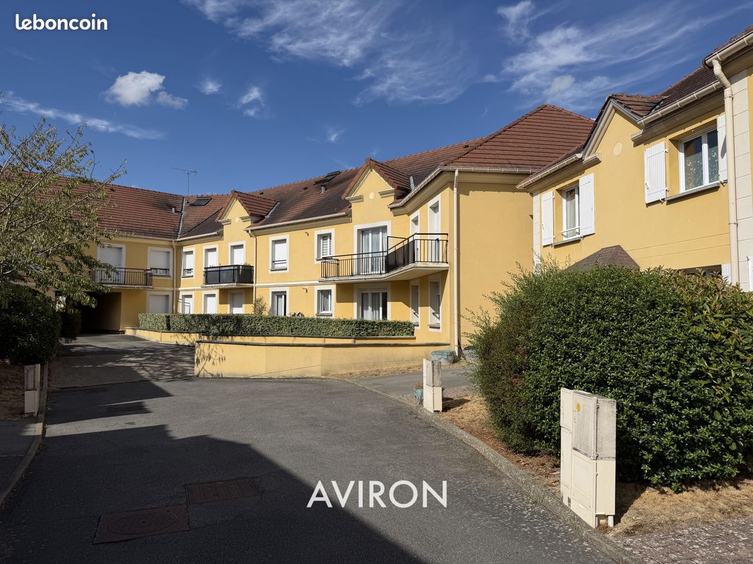 Maison 5 pièces 103 m² · à Luisant · 103 m² · 254 400 €