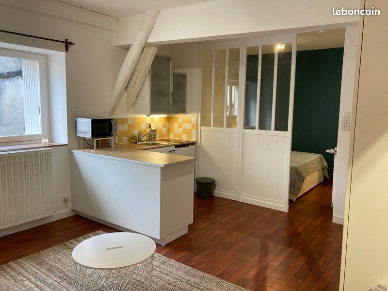 Maison a louer poitiers - Surfyn