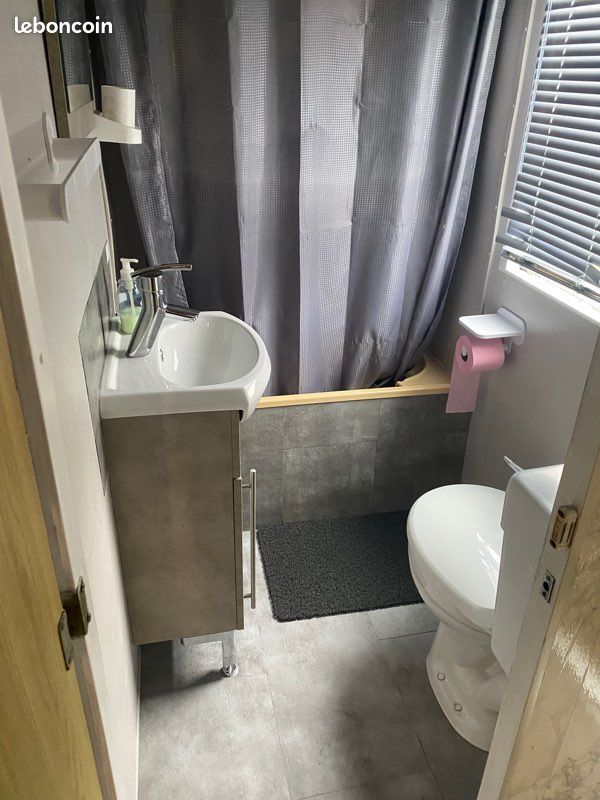 Location Mobil-home (image 8)