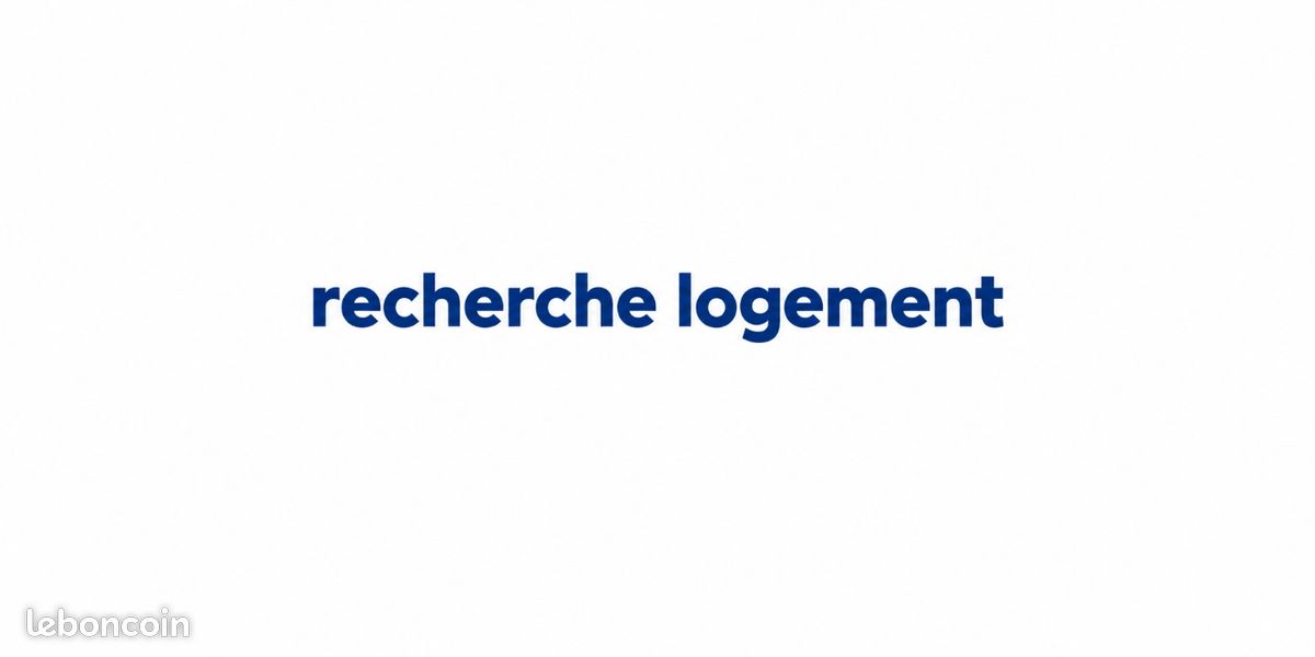 Appartement 4 pièces 80 m² · à Granville · 80 m² · 600 €/mois
