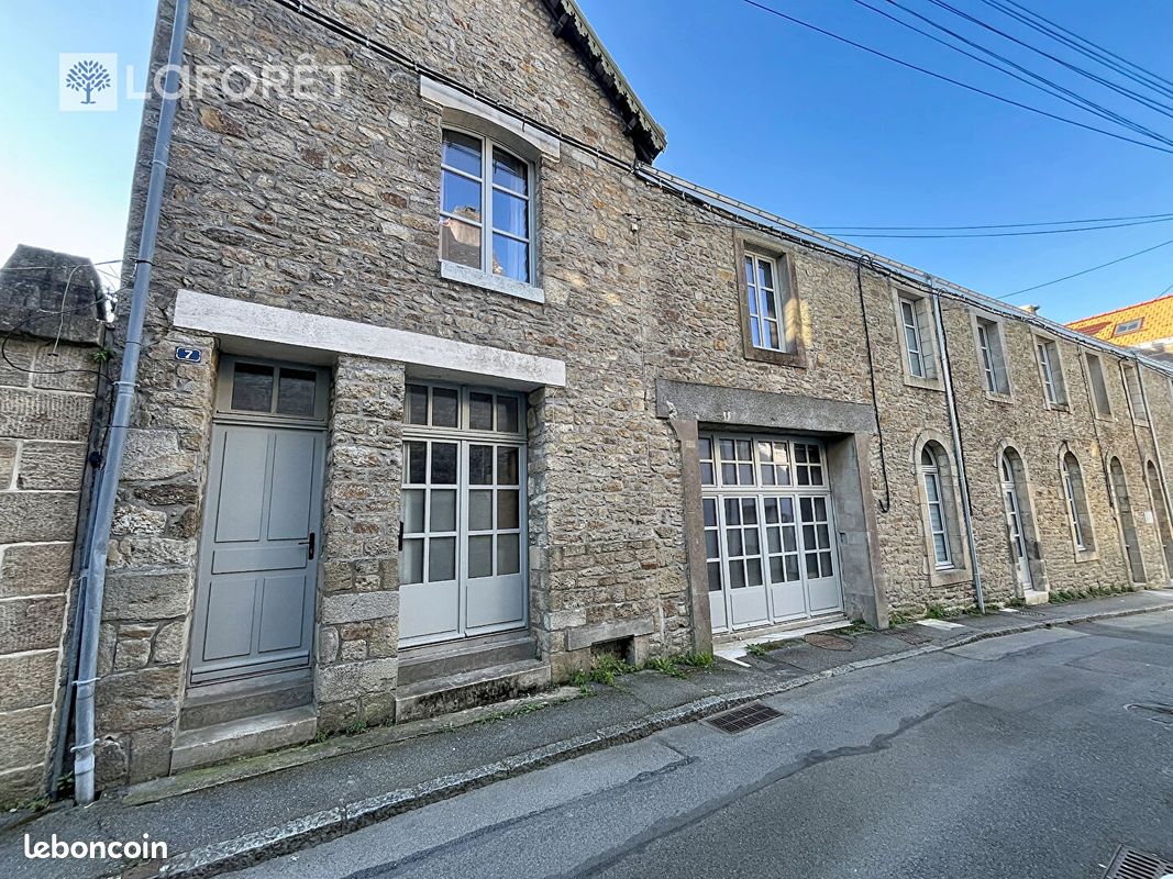 Maison 7 pièces 160 m² · à Auray · 160 m² · 546 000 €