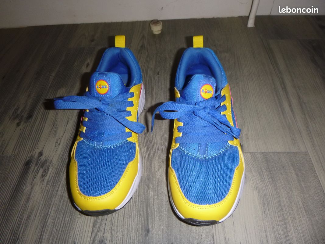 HOT Marque Chaussure Sport Tennis Marque Chaussure Sport