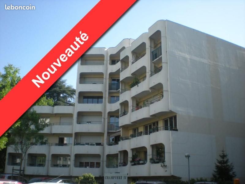 Appartement 2 pièces 49 m² · à Lyon · 49 m² · 812 €/mois