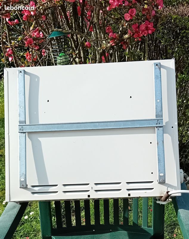Radiateur électrique (image 2)