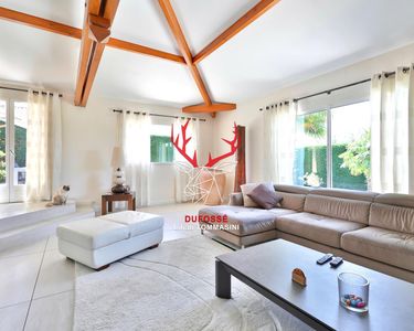 Maison 859 000 € - 185 m²