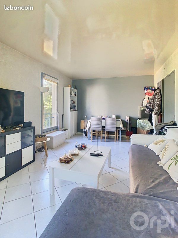 Appartement 4 pièces 81 m² · à Créteil · 81 m² · 350 000 €