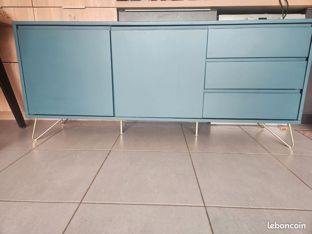 Buffet bas (image 1)