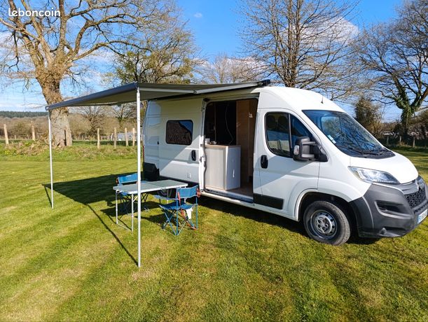 campings-cars-d-occasion-caravane-et-van-am-nag-bus-vasp-toute-la