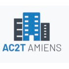 AC2T AMIENS