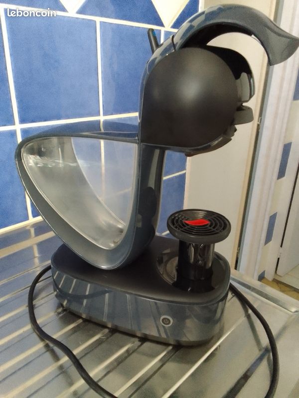 Cafetière dolce gusto (image 2)