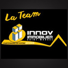 Logo du professionnel