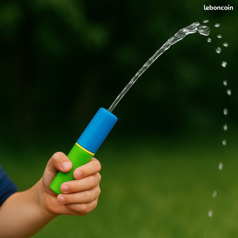 578854_1