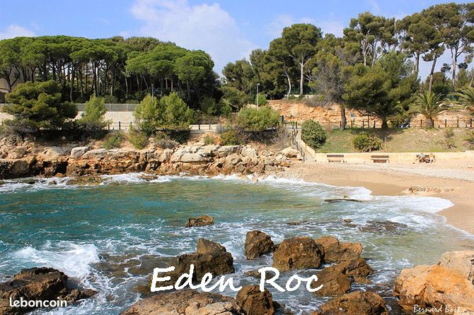 Appartement 2 pièces 25 m² · à Bandol · 25 m² · 190 000 €