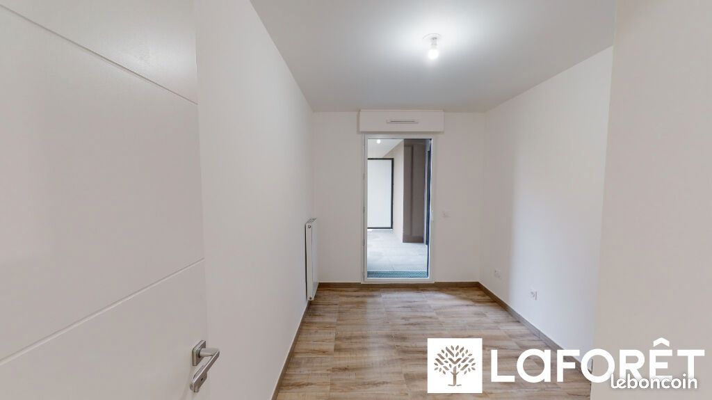 Appartement a louer rueil-malmaison - 3 pièce(s) - 65 m2 - Surfyn