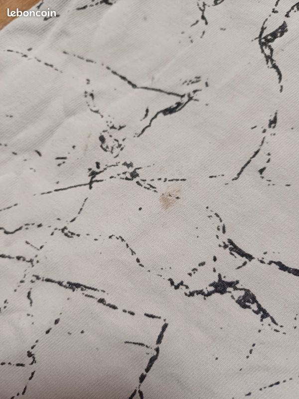 T-shirt Liberto XS (image 8)
