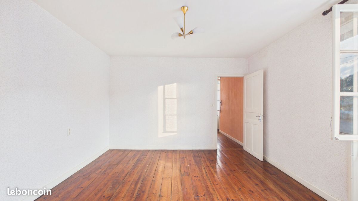 Appartement 5 pièces 115 m² (image 10)