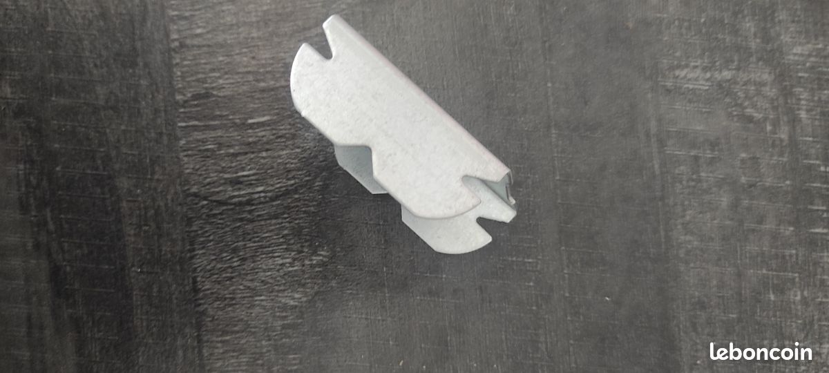 Attache pour plafond (image 2)