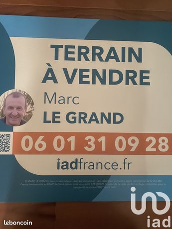 https://img.leboncoin.fr/api/v1/lbcpb1/images/ed/53/7d/ed537d3b35dc0838683b271397c68106d1e2397a.jpg?rule=ad-image