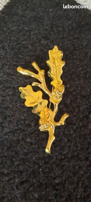 Cardan gauche (transmission) TOYOTA YARIS 1 PHASE 2 Diesel occasion Cardan gauche (transmission) TOYOTA YARIS 1 PHASE 2 Diesel occasion