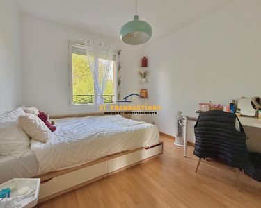 Maison 425 000 € - 98 m²