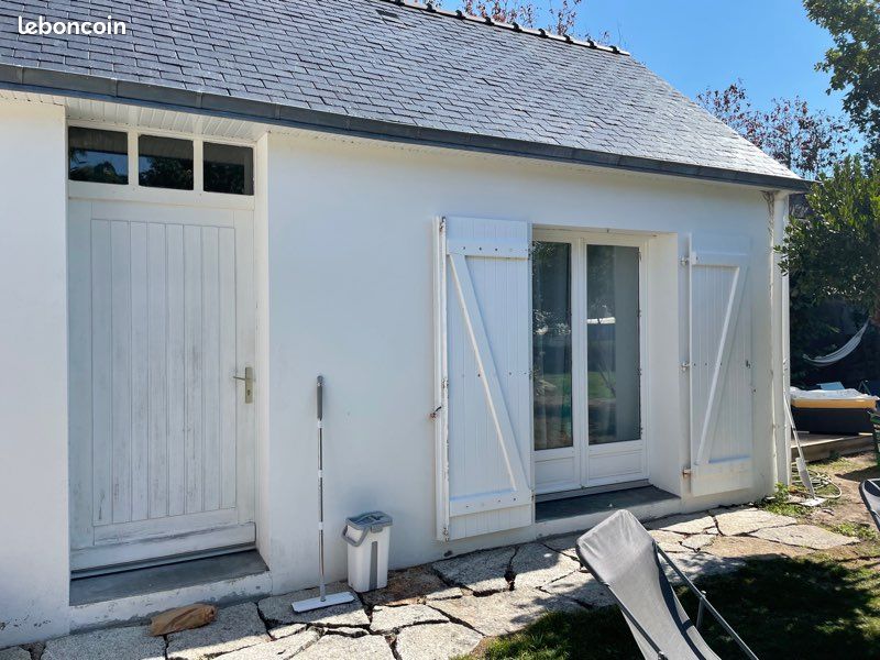 Location carnac (image 1)