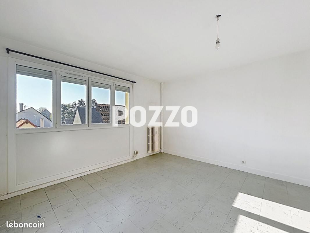 Appartement 1 pièce 28 m² · à Ifs · 28 m² · 467 €/mois