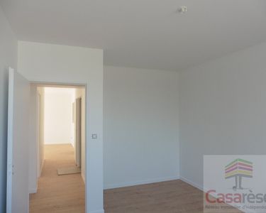 Appartement 295 000 € - 82 m²