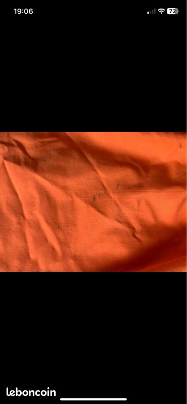 Short de plage (image 4)