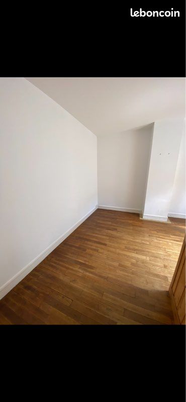 Appartement a louer brest - 2 pièce(s) - 30 m2 - Surfyn