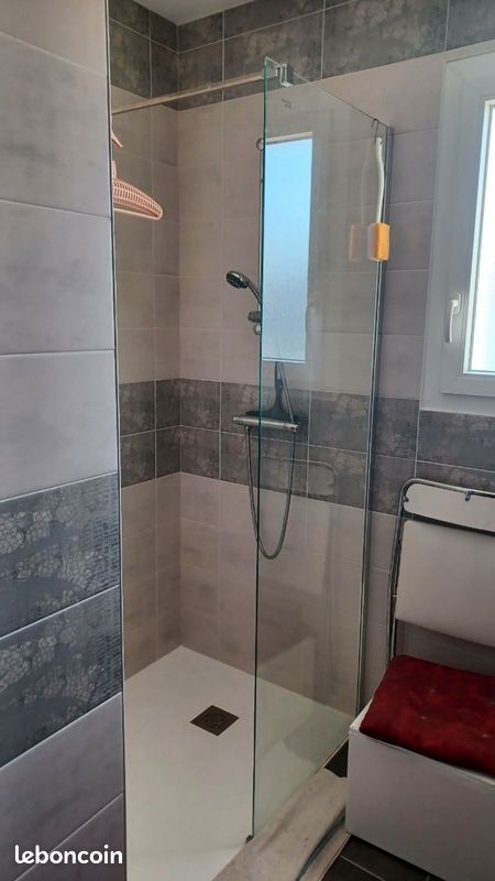 Maison 5 pièces 85 m² · à Challans · 85 m² · 235 000 €