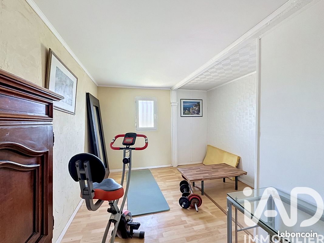Maison familiale 6 pièces 164 m² (image 13)
