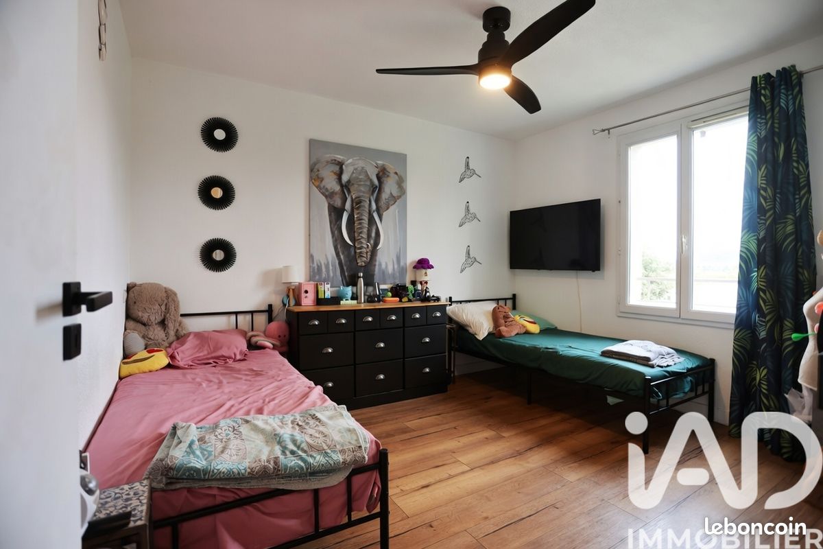 Maison 4 pièces 80 m² (image 8)