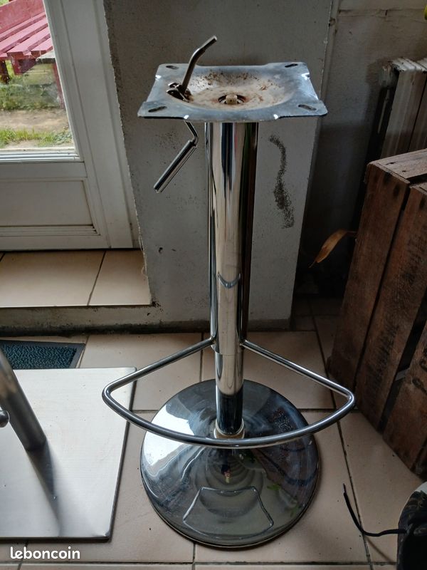 Tabourets de bar (image 2)