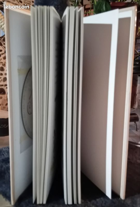 Livre Bienvenue aux pays des Contes + CD (image 2)