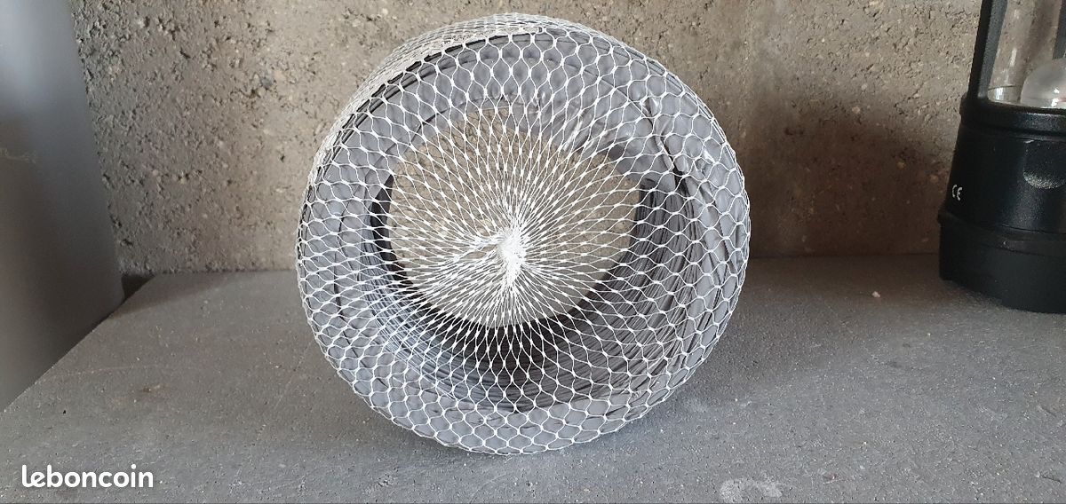 Conduit souple pvc VMC (image 2)