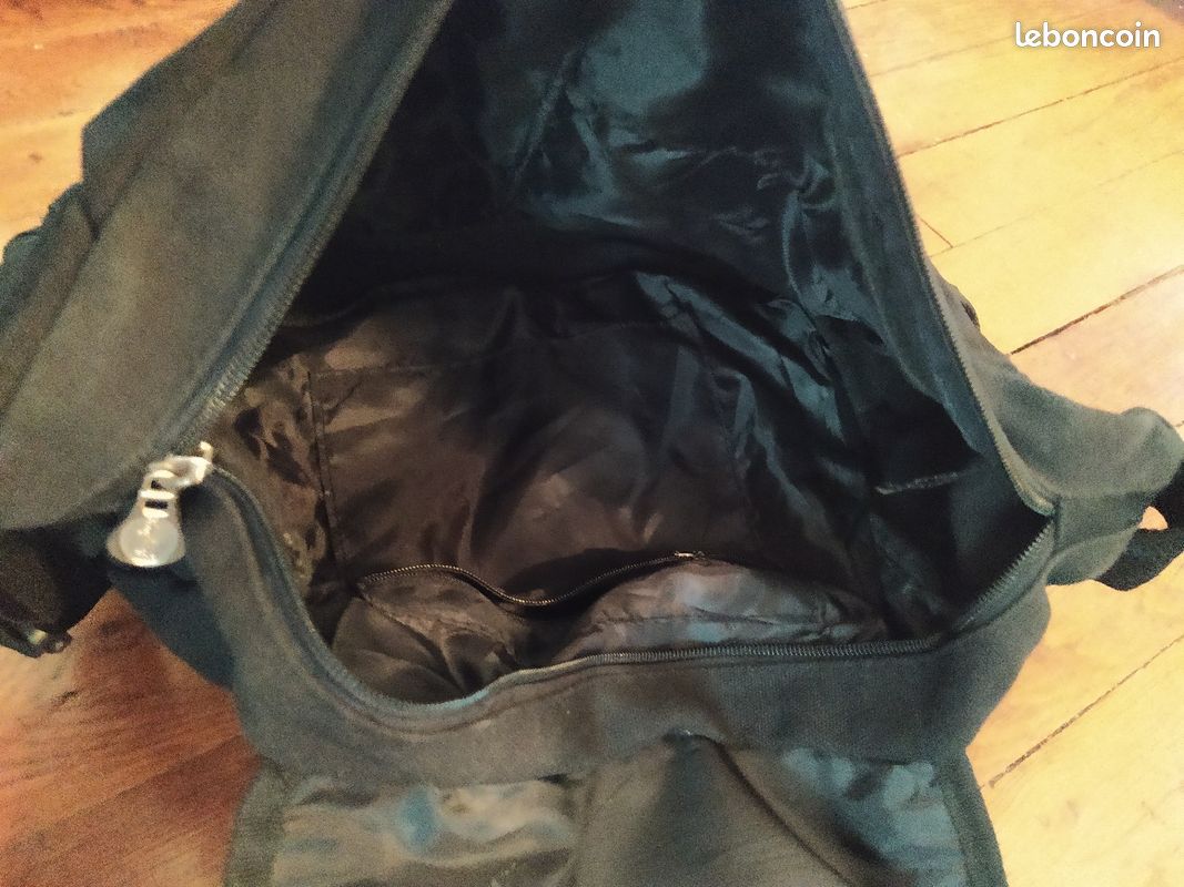 Sac en bandoulière (image 3)